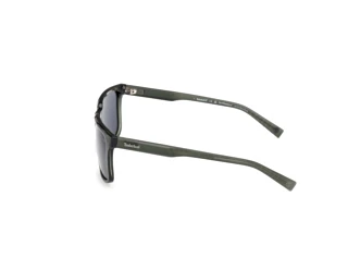 [glasses-side-view] Timberland TB00037 (96D)