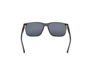 [glasses-back-view] Timberland TB00037 (96D)