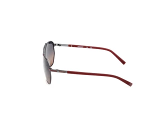 [glasses-side-view] Timberland TB00038 (06D)