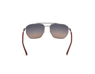 [glasses-back-view] Timberland TB00038 (06D)