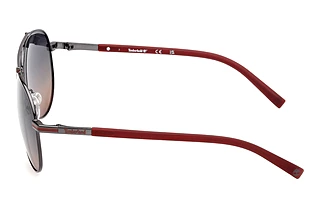[glasses-side-view] Timberland TB00039 (06D)