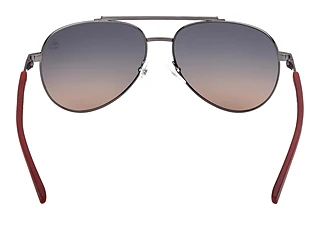 [glasses-back-view] Timberland TB00039 (06D)