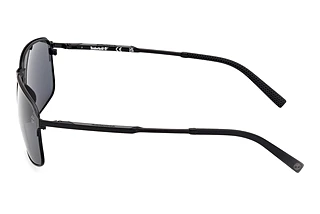 Sidovy Timberland TB00040 (02D)