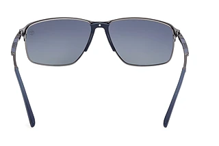 Vy bakifrån Timberland TB00040 (91D)