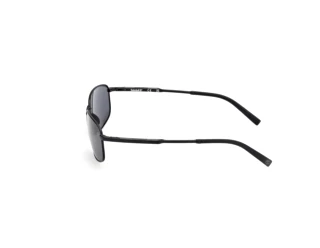 [glasses-side-view] Timberland TB00041 (02D)