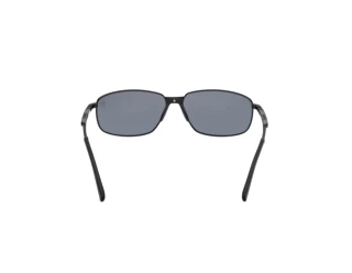 [glasses-back-view] Timberland TB00041 (02D)