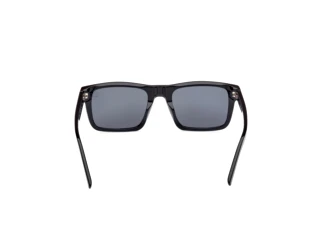 Vista posterior Timberland TB00042 (01D)