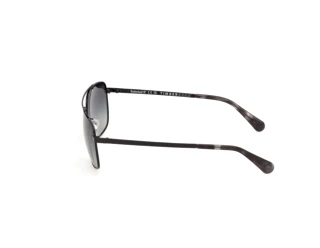 Vista lateral Timberland TB00044 (01D)