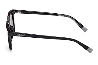 [glasses-side-view] Timberland TB00046 (01H)