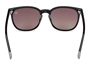 [glasses-back-view] Timberland TB00046 (01H)