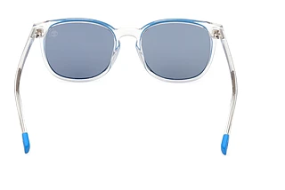 Hátsó nézet Timberland TB00046 (26D)