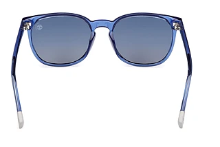 Vista posterior Timberland TB00046 (90D)