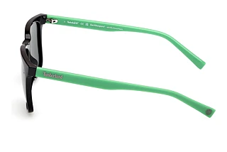 Sidovy Timberland TB00047 (01R)