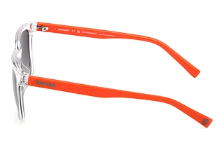 Oldalnézet Timberland TB00047 (26D)