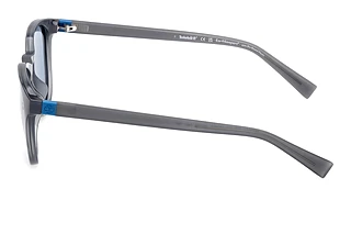 [glasses-side-view] Timberland TB00049 (20D)