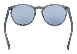 [glasses-back-view] Timberland TB00049 (20D)