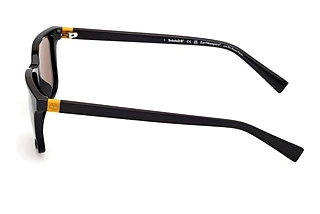 Vista lateral Timberland TB00050 (01H)