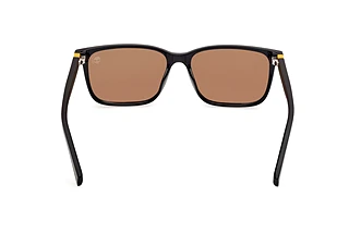 Vista posterior Timberland TB00050 (01H)