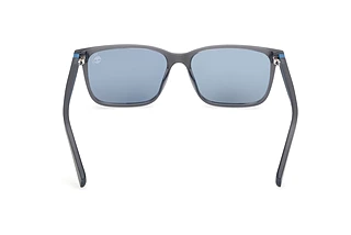 Hátsó nézet Timberland TB00050 (20D)