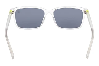 [glasses-back-view] Timberland TB00050 (26D)