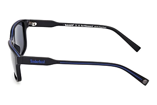[glasses-side-view] Timberland TB00051 (02D)