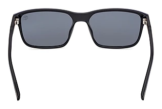 [glasses-back-view] Timberland TB00051 (02D)