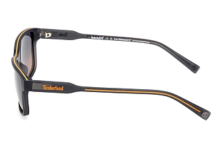 [glasses-side-view] Timberland TB00051 (20H)