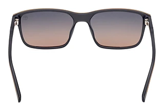 [glasses-back-view] Timberland TB00051 (20H)