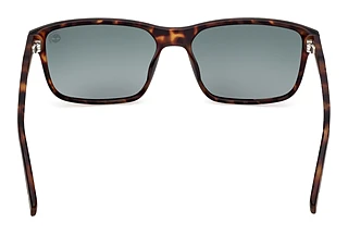 [glasses-back-view] Timberland TB00051 (52D)