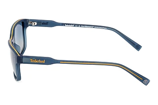 [glasses-side-view] Timberland TB00051 (91D)
