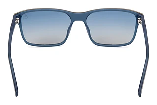 [glasses-back-view] Timberland TB00051 (91D)