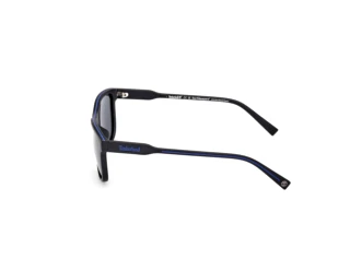 [glasses-side-view] Timberland TB00052-H (02D)