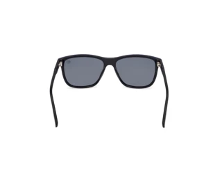 [glasses-back-view] Timberland TB00052-H (02D)