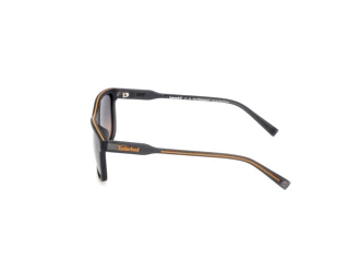 [glasses-side-view] Timberland TB00052-H (20H)