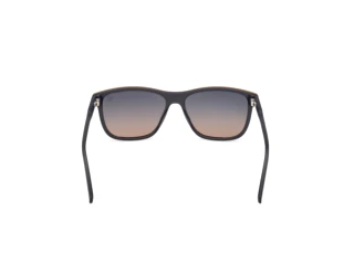 [glasses-back-view] Timberland TB00052-H (20H)