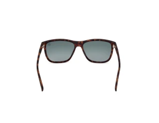 Πίσω όψη Timberland TB00052-H (52D)