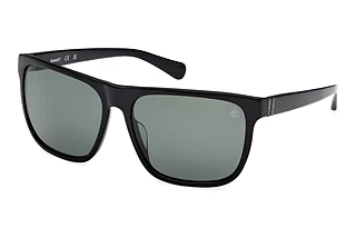 Timberland TB 00054-H 01R