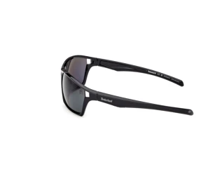 [glasses-side-view] Timberland TB00055 (01D)