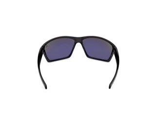 [glasses-back-view] Timberland TB00055 (01D)