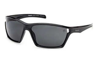 Timberland TB00055 01D grau polarisierendGlänzend Schwarz