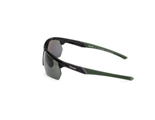 Vista lateral Timberland TB00056 (01R)