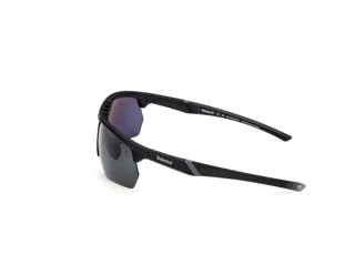 [glasses-side-view] Timberland TB00056 (02D)