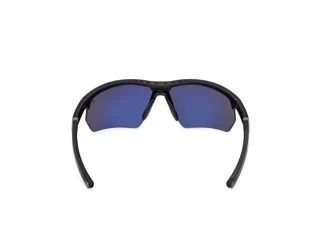 [glasses-back-view] Timberland TB00056 (02D)