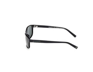 Vista lateral Timberland TB00057-H (01R)