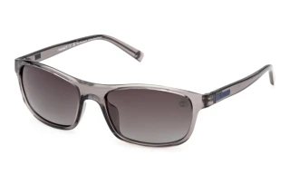 Timberland TB00057-H 20D grau polarisierendGlänzend Grau
