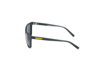 [glasses-side-view] Timberland TB00058 (97D)