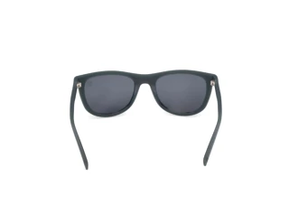 [glasses-back-view] Timberland TB00058 (97D)