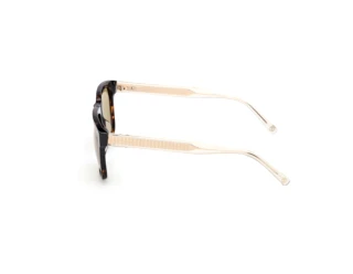 Vista lateral Timberland TB00059 (52H)
