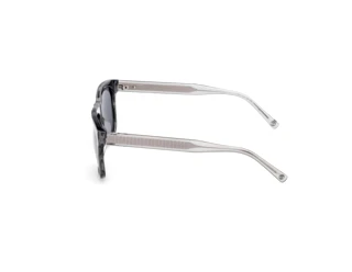[glasses-side-view] Timberland TB00059 (90D)