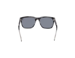 [glasses-back-view] Timberland TB00059 (90D)